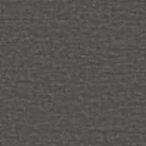 Earth in Pewter