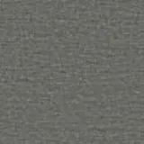 Earth in Aluminium