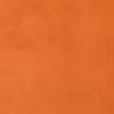 Jolie in Rust