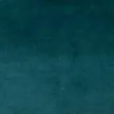 Jolie in Turquoise