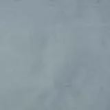 Jolie in Sky