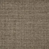 Key West in Taupe