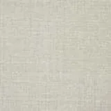 Key West in Light Grey