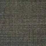 Key West in Dark Grey