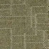 Linare in Seagrass