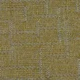 Linare in Straw