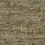 Linare in Linen