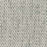 Medici in Granite Green