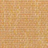 Medici in Mustard