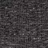 Medici in Black