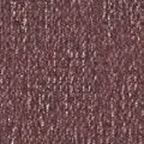 Medici in Purple