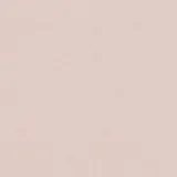 Mohair in Blush
