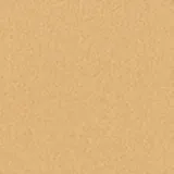 Mohair in Camel