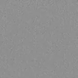 Mohair in Grey