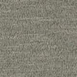 Natural in Light Grey