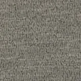 Natural in Dark Grey