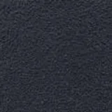 Roma in Navy