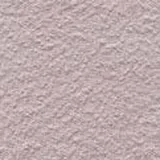 Roma in Pale Pink