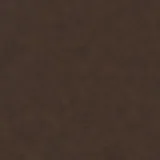 Rosello in Dark Brown