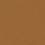 Rosello in Light Brown