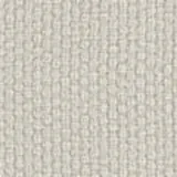 Sahara in Beige