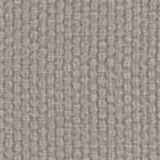Sahara in Grey