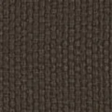 Sahara in Dark Brown