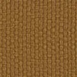 Sahara in Cappuccino