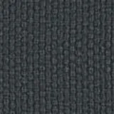 Sahara in Anthracite