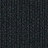 Sahara in Black