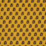 Tecno in Mustard