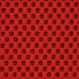 Tecno in Red