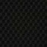 Tecno in Black