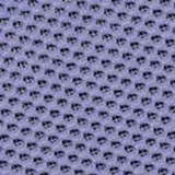 Tecno in Lilac